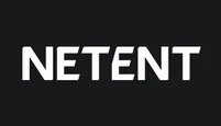 NetEnt