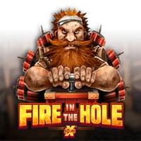 Fire in the Hole