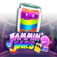 Jammin' Jars 2