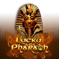 Lucky Pharaoh