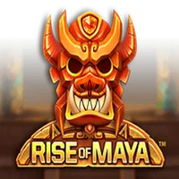 Rise of Maya