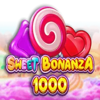 Sweet Bonanza 1000